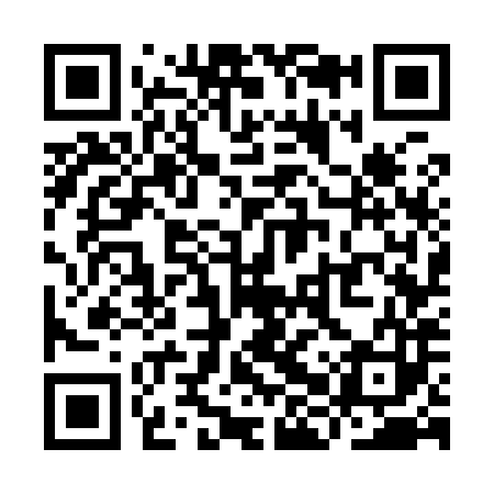 QR code for YHW983