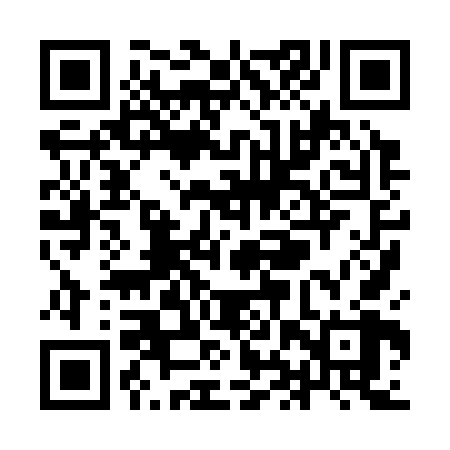 QR code for YHX368