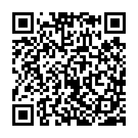 QR code for YHX641