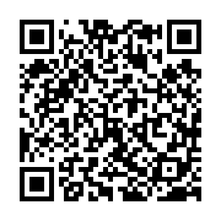 QR code for YHX658