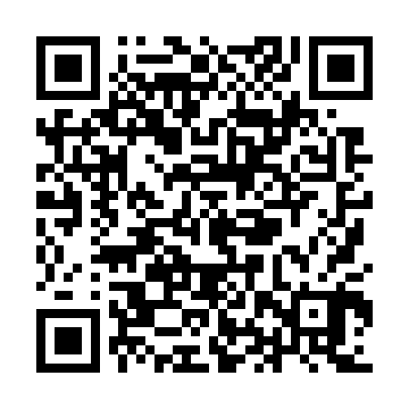 QR code for YHX700
