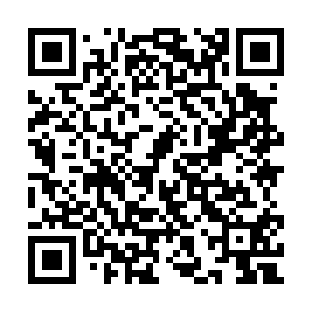QR code for YHY010