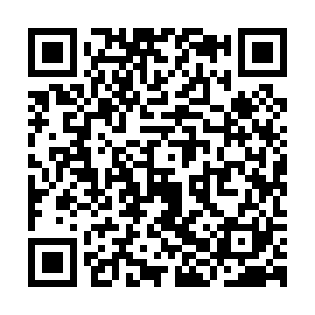 QR code for YHY021
