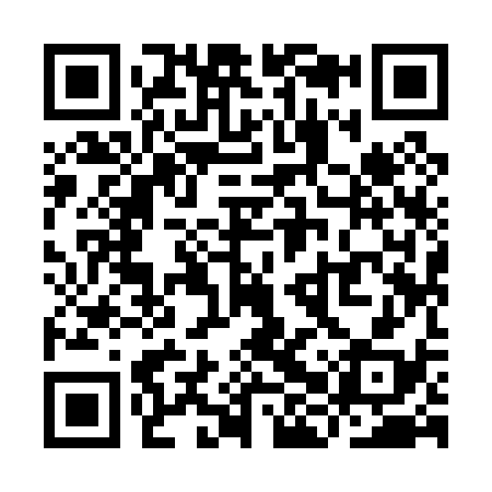 QR code for YHY038