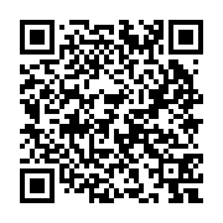 QR code for YHY270