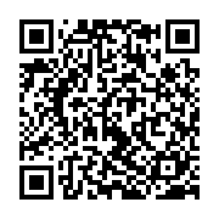 QR code for YHY325