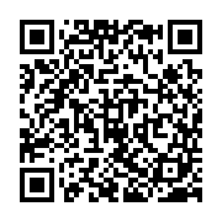 QR code for YHY341