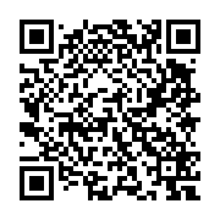 QR code for YHY469