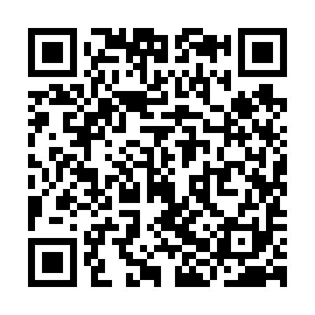 QR code for YHY691