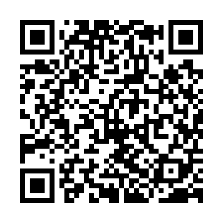 QR code for YHY709