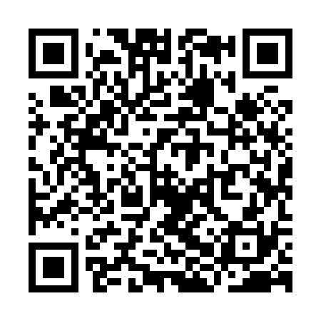 QR code for YHY830