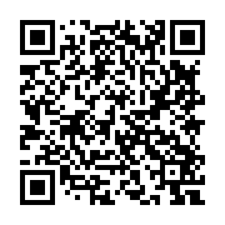 QR code for YHY843