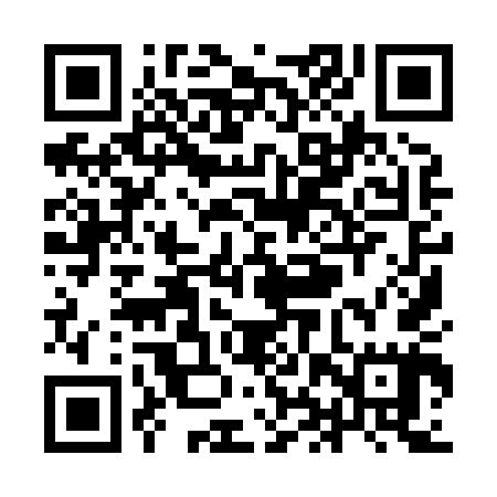 QR code for YHY845