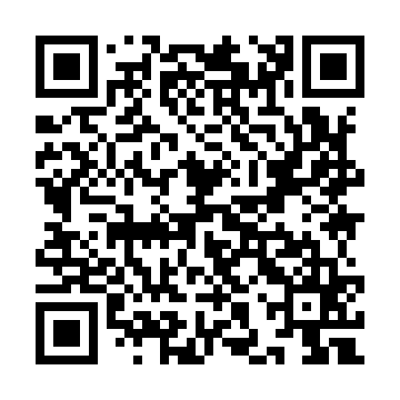 QR code for YHY965
