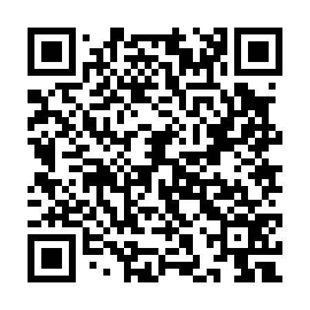 QR code for YHZ076
