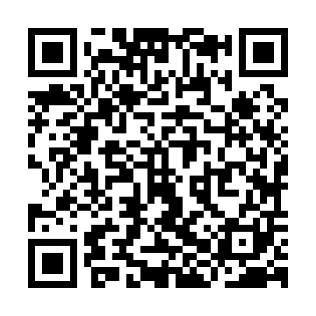 QR code for YHZ101