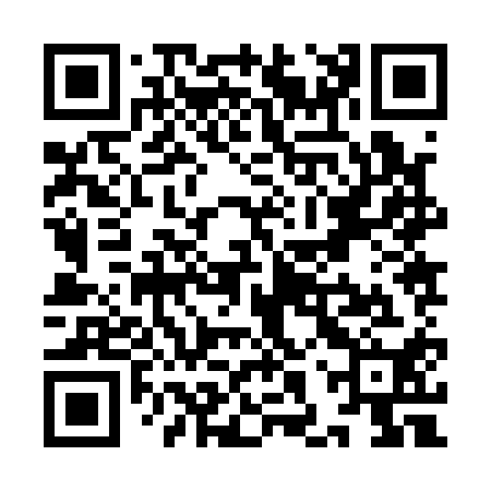 QR code for YHZ110
