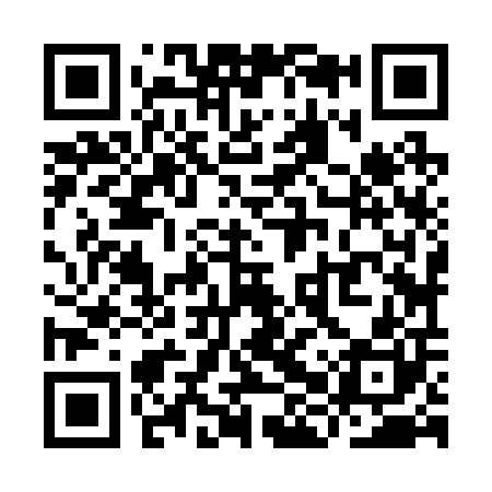 QR code for YHZ200