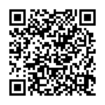 QR code for YHZ335