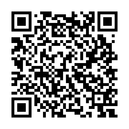 QR code for YHZ351