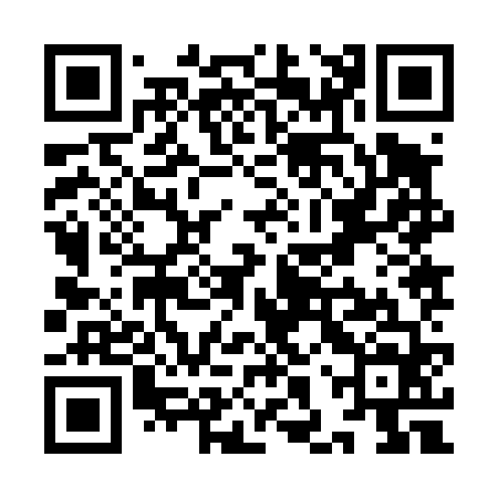 QR code for YHZ464