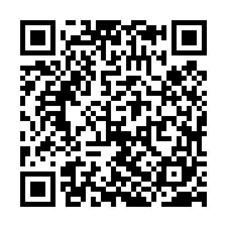 QR code for YHZ465