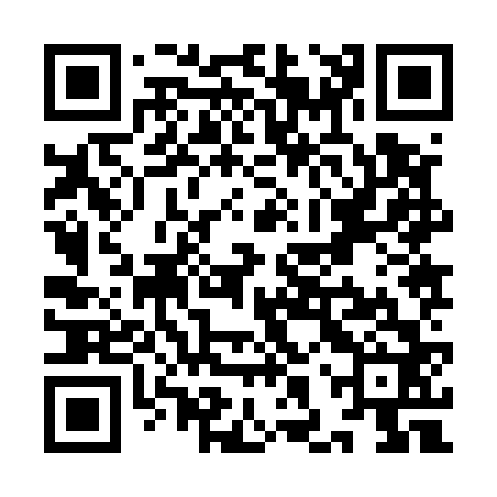 QR code for YHZ562
