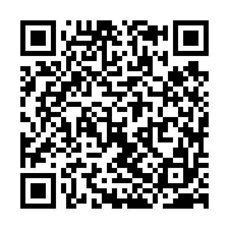 QR code for YHZ612