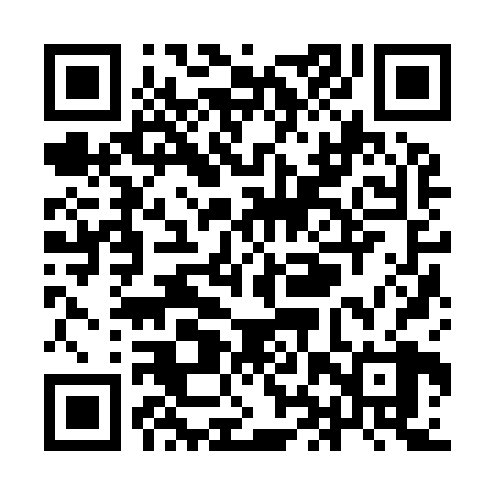 QR code for YHZ928