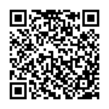 QR code for YIA086