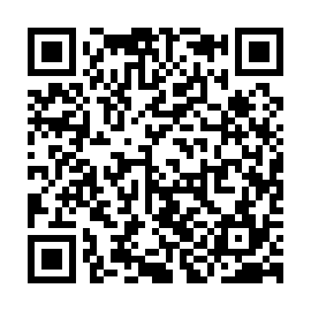 QR code for YIA134