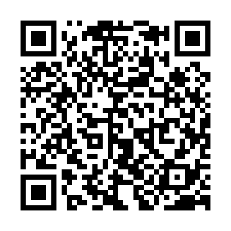 QR code for YIA138