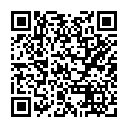 QR code for YIA307