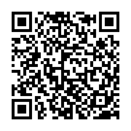 QR code for YIA370