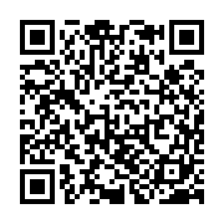 QR code for YIA561
