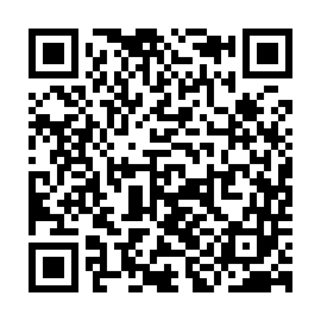 QR code for YIA943