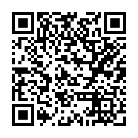QR code for YIB303