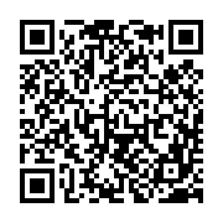 QR code for YIB456