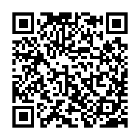 QR code for YIB788