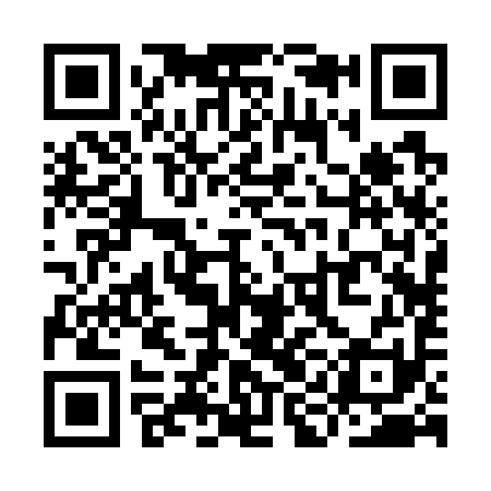 QR code for YIB791