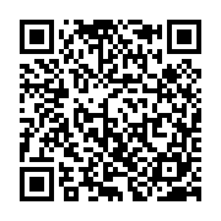 QR code for YIC065