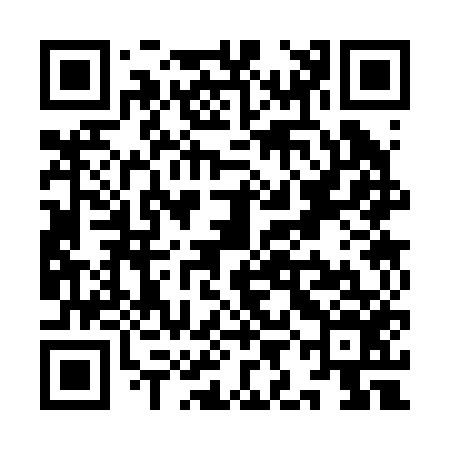 QR code for YIC256