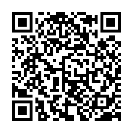 QR code for YIC538