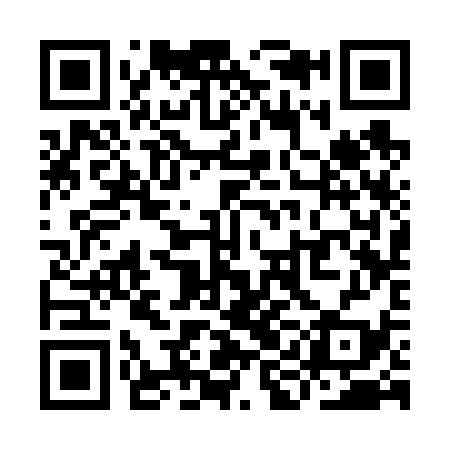 QR code for YIC639