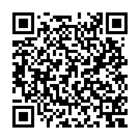 QR code for YIC714