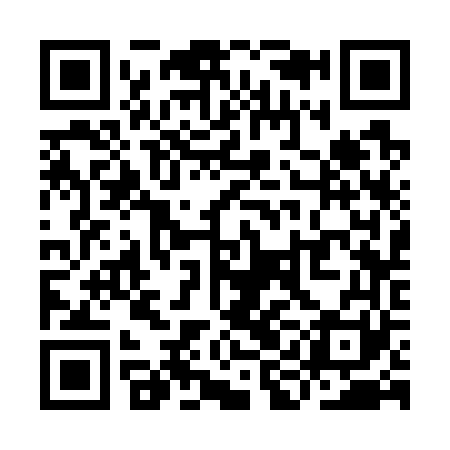 QR code for YIC761