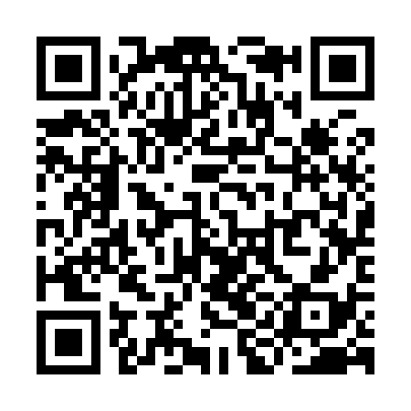 QR code for YIC938
