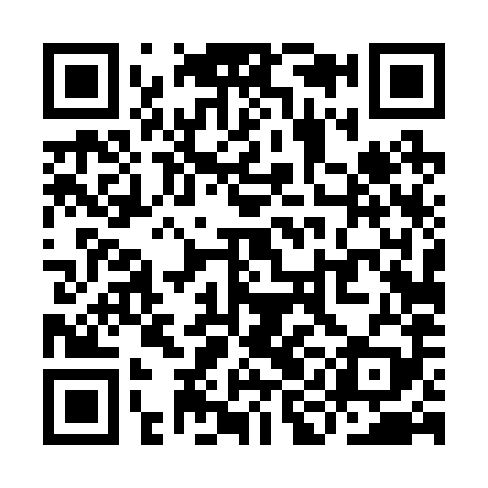 QR code for YID289