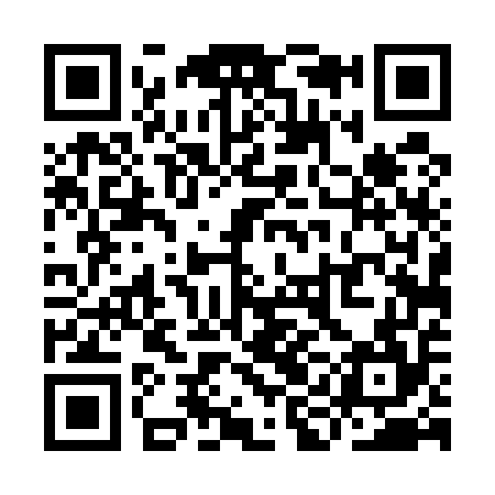 QR code for YID554