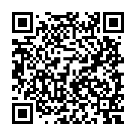 QR code for YID591